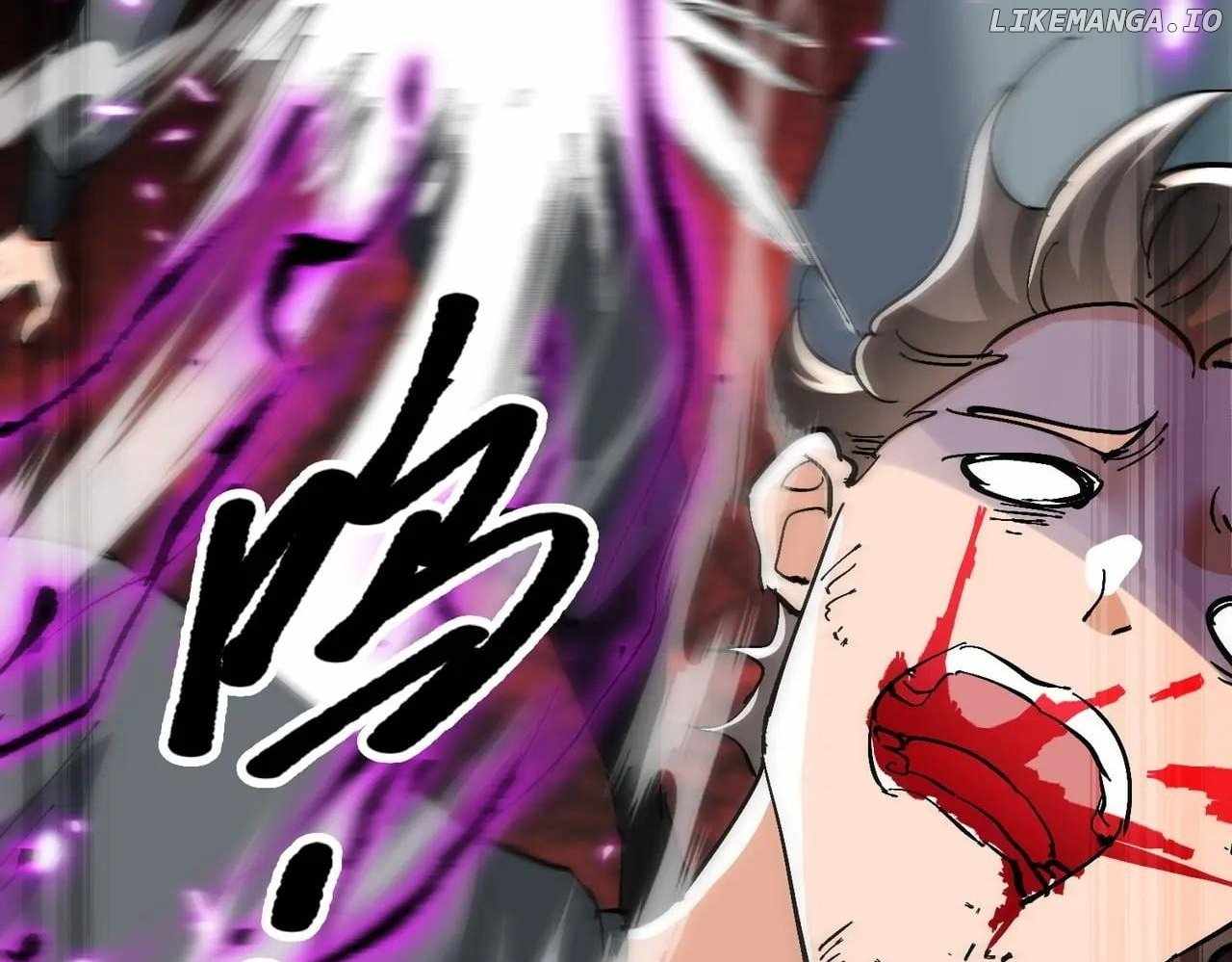 My Empress Apprentice is Becoming Evil Chapter 63 - Page 24