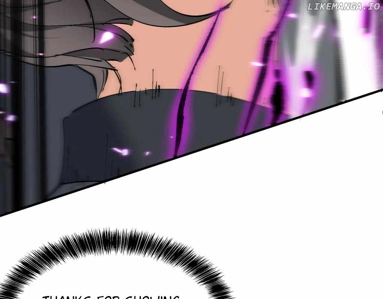 My Empress Apprentice is Becoming Evil Chapter 63 - Page 27