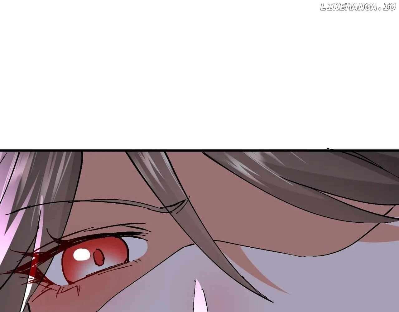 My Empress Apprentice is Becoming Evil Chapter 63 - Page 3