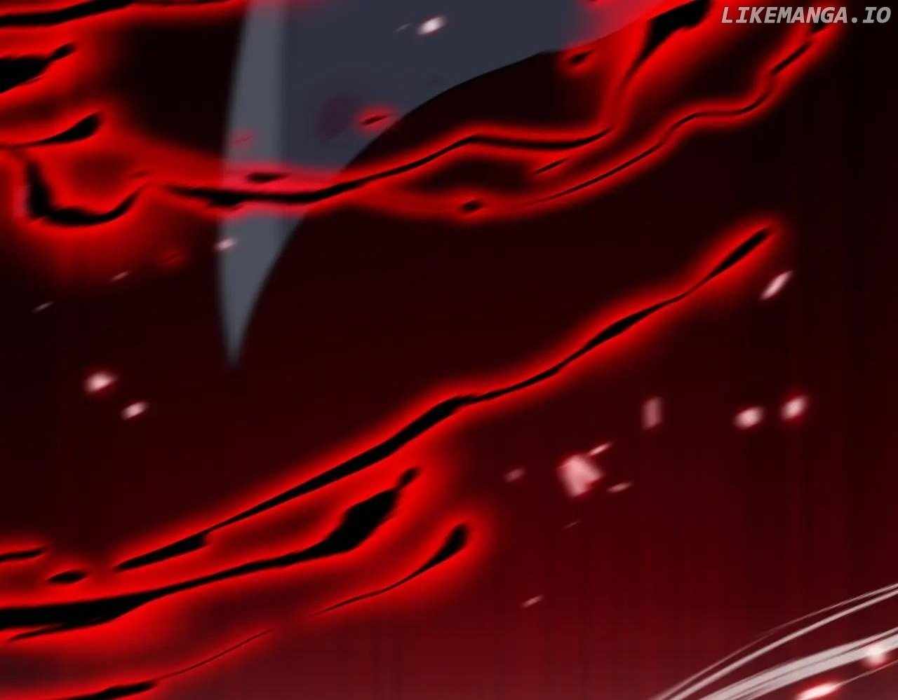 My Empress Apprentice is Becoming Evil Chapter 63 - Page 41