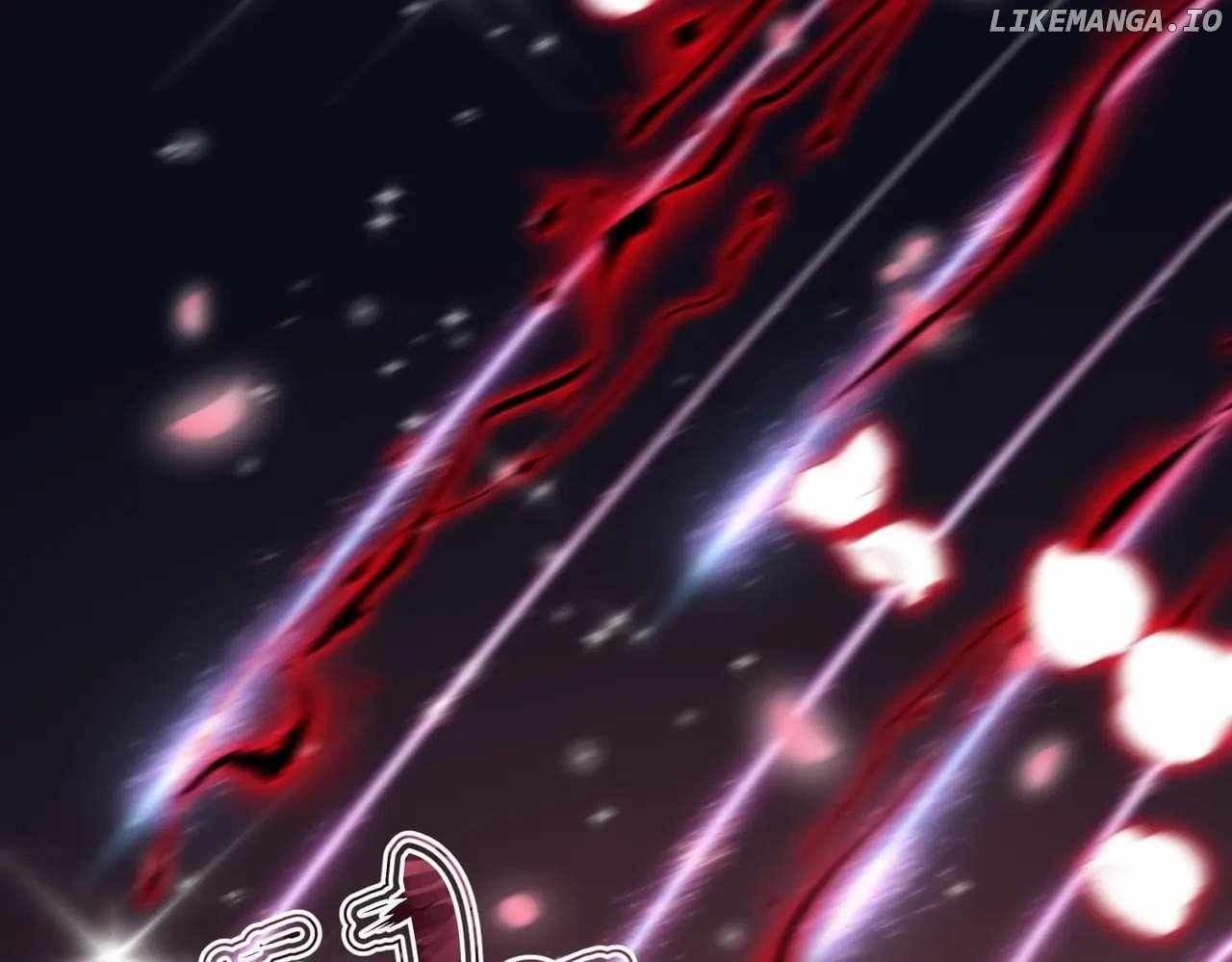 My Empress Apprentice is Becoming Evil Chapter 63 - Page 65