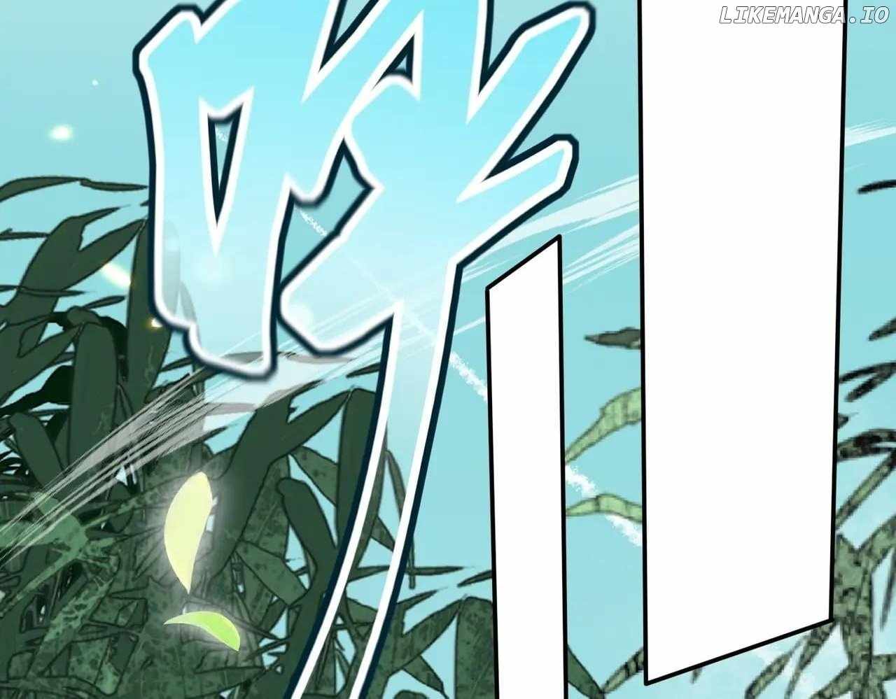 My Empress Apprentice is Becoming Evil Chapter 63 - Page 80