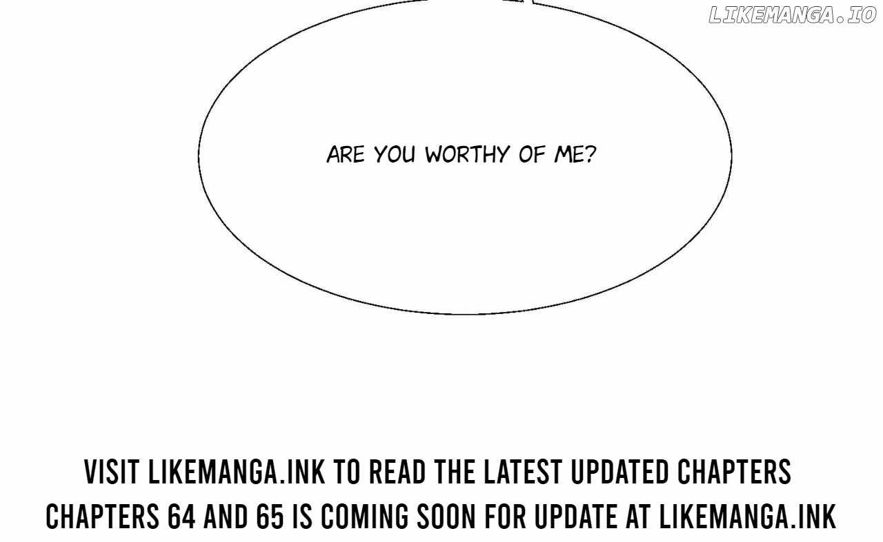 My Empress Apprentice is Becoming Evil Chapter 63 - Page 91