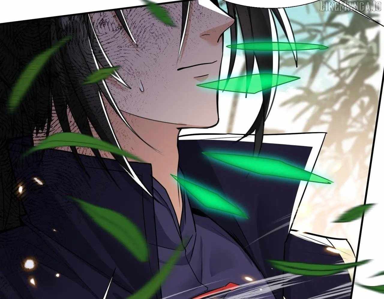 My Empress Apprentice is Becoming Evil Chapter 64 - Page 14