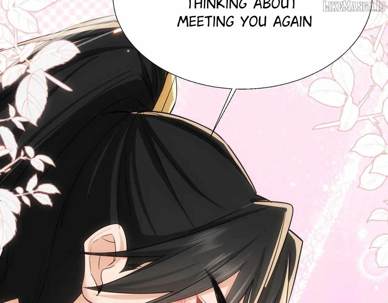 My Empress Apprentice is Becoming Evil Chapter 64 - Page 24