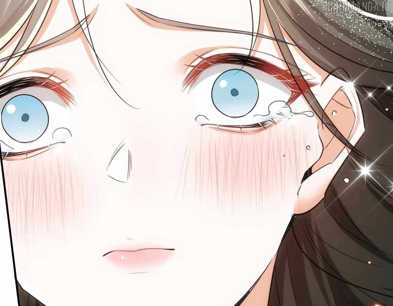 My Empress Apprentice is Becoming Evil Chapter 64 - Page 29