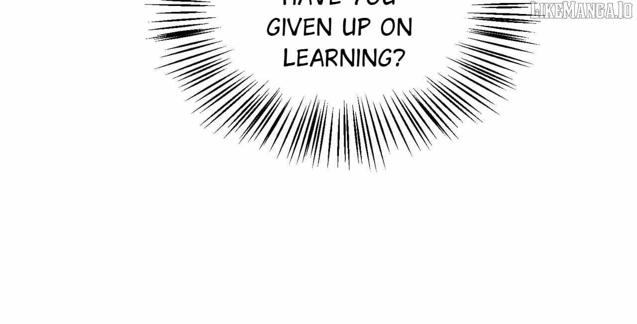 My Empress Apprentice is Becoming Evil Chapter 64 - Page 48