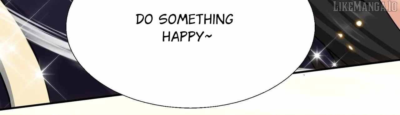 My Empress Apprentice is Becoming Evil Chapter 64 - Page 64