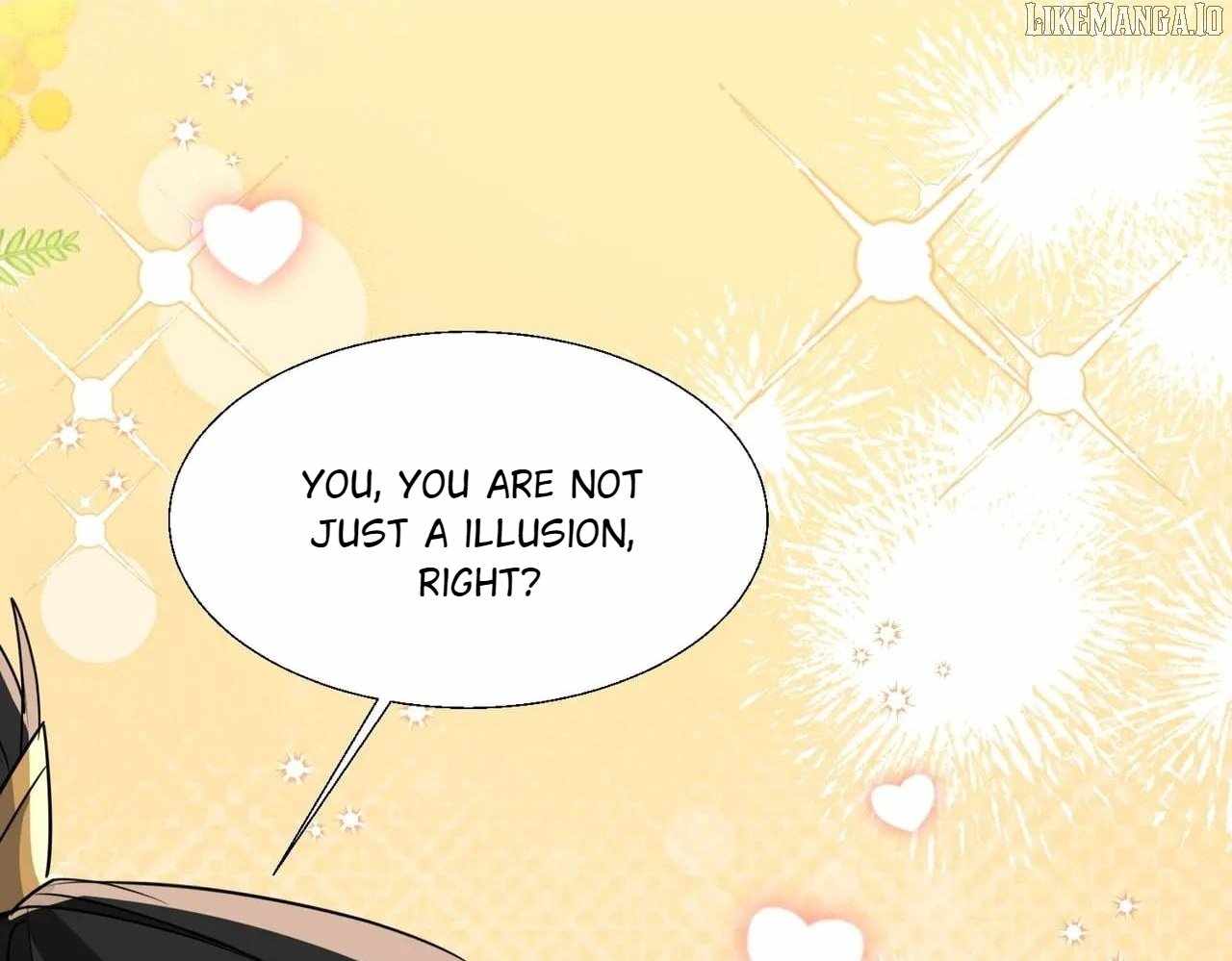 My Empress Apprentice is Becoming Evil Chapter 64 - Page 65