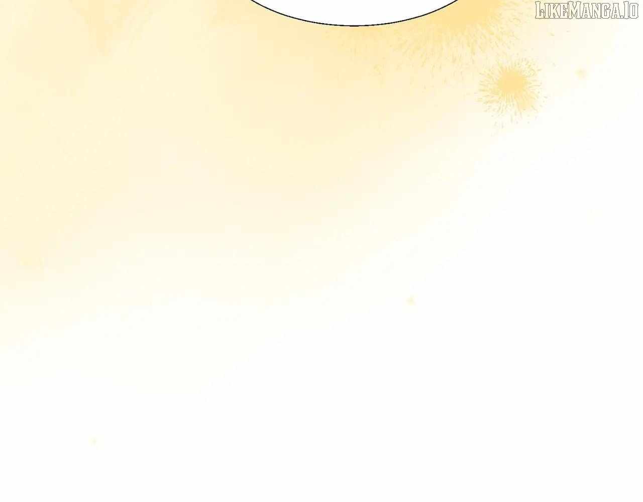 My Empress Apprentice is Becoming Evil Chapter 64 - Page 71