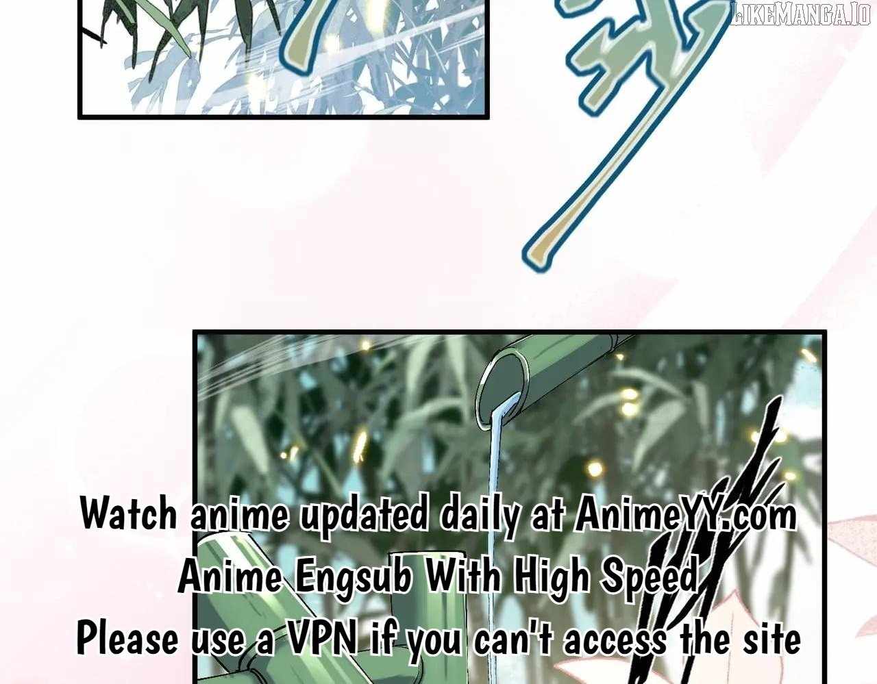 My Empress Apprentice is Becoming Evil Chapter 64 - Page 74
