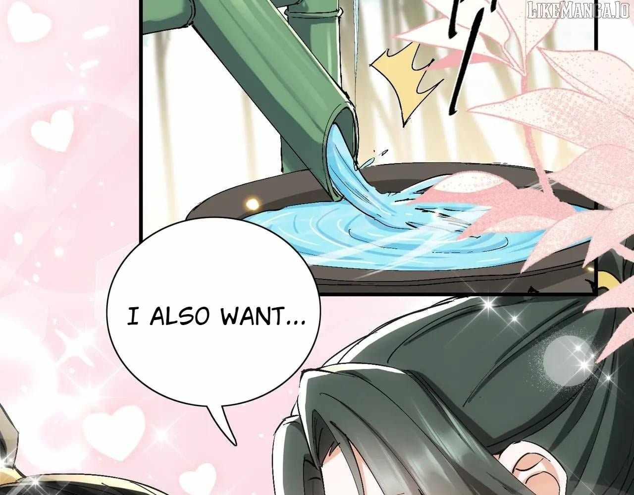 My Empress Apprentice is Becoming Evil Chapter 64 - Page 75