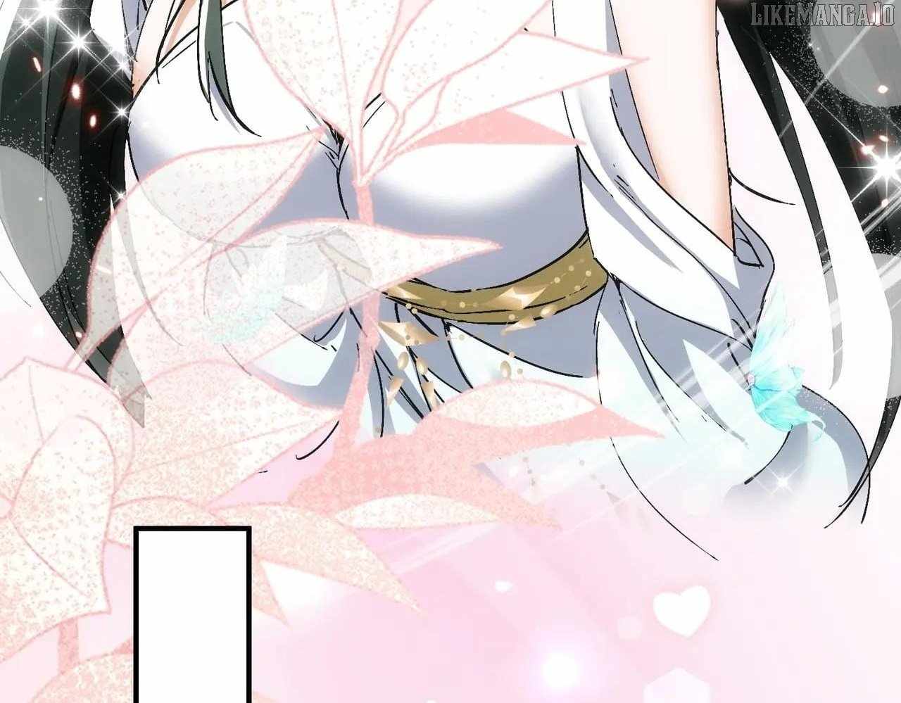 My Empress Apprentice is Becoming Evil Chapter 64 - Page 79