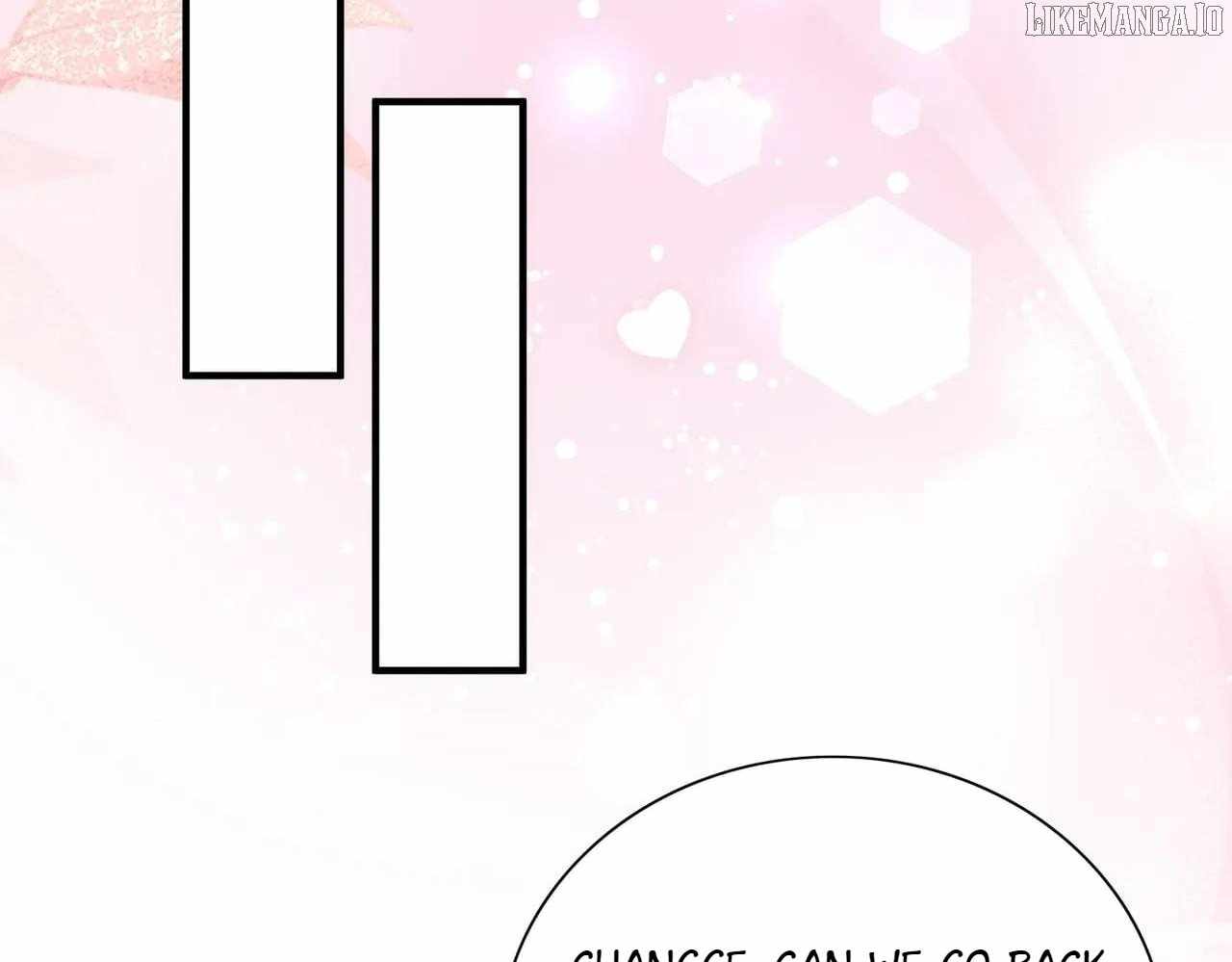 My Empress Apprentice is Becoming Evil Chapter 64 - Page 80