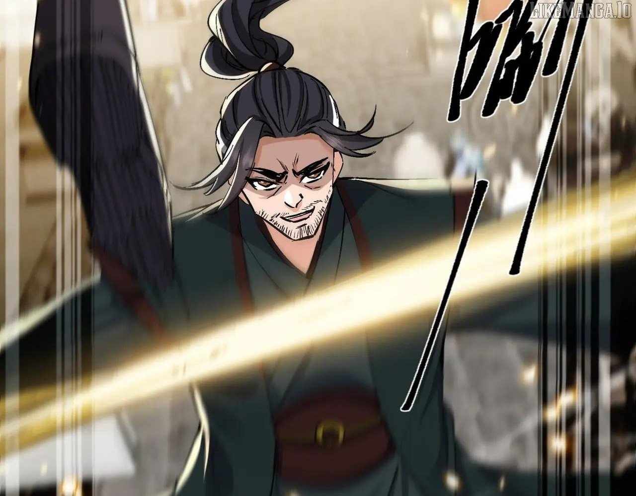My Empress Apprentice is Becoming Evil Chapter 65 - Page 17