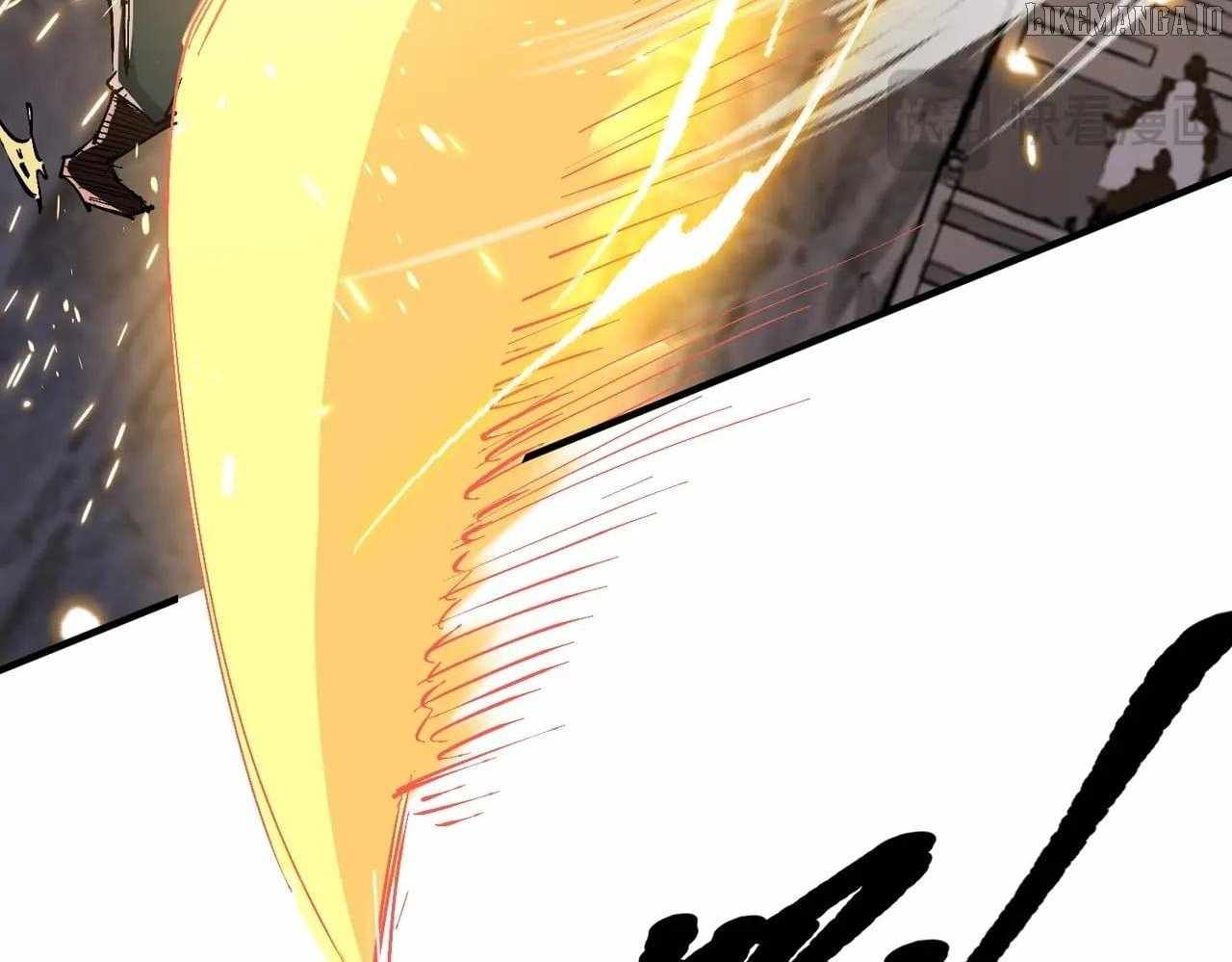 My Empress Apprentice is Becoming Evil Chapter 65 - Page 44