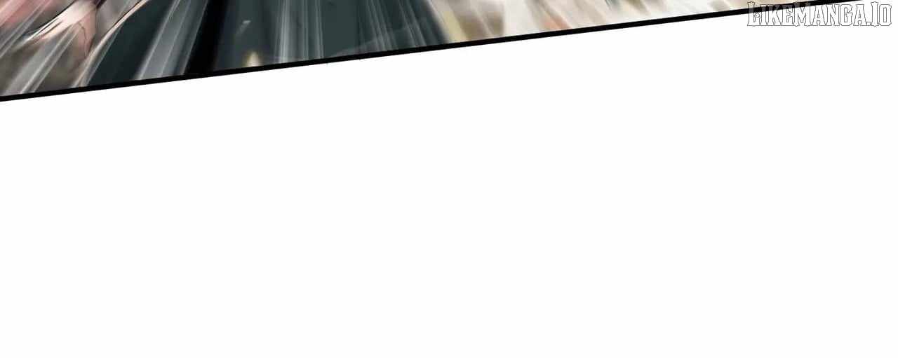 My Empress Apprentice is Becoming Evil Chapter 65 - Page 46