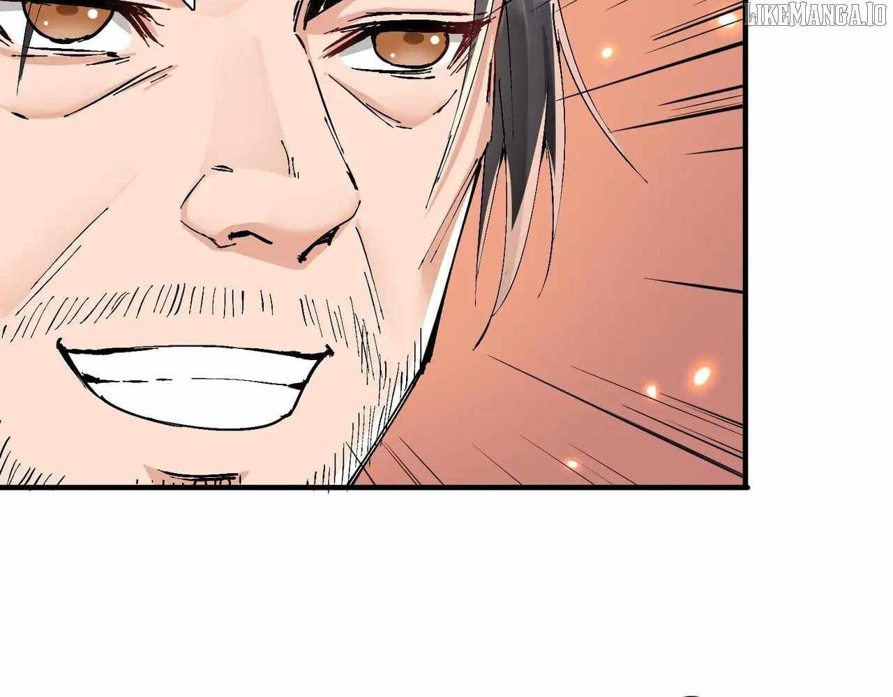 My Empress Apprentice is Becoming Evil Chapter 65 - Page 49