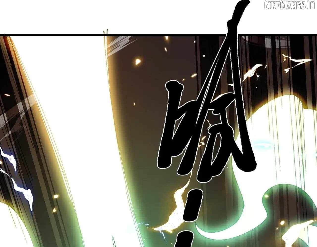 My Empress Apprentice is Becoming Evil Chapter 65 - Page 50