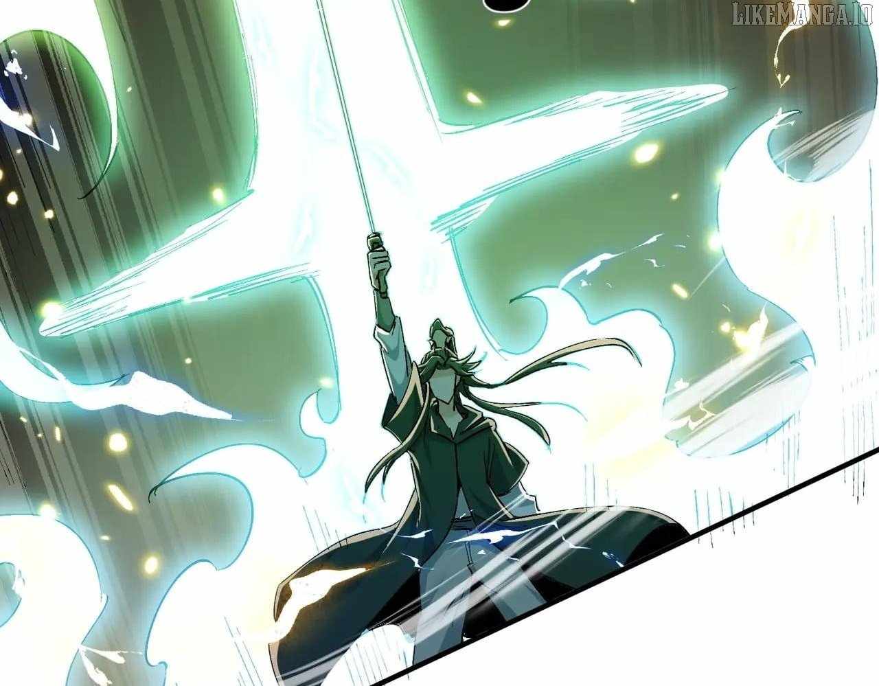 My Empress Apprentice is Becoming Evil Chapter 65 - Page 51