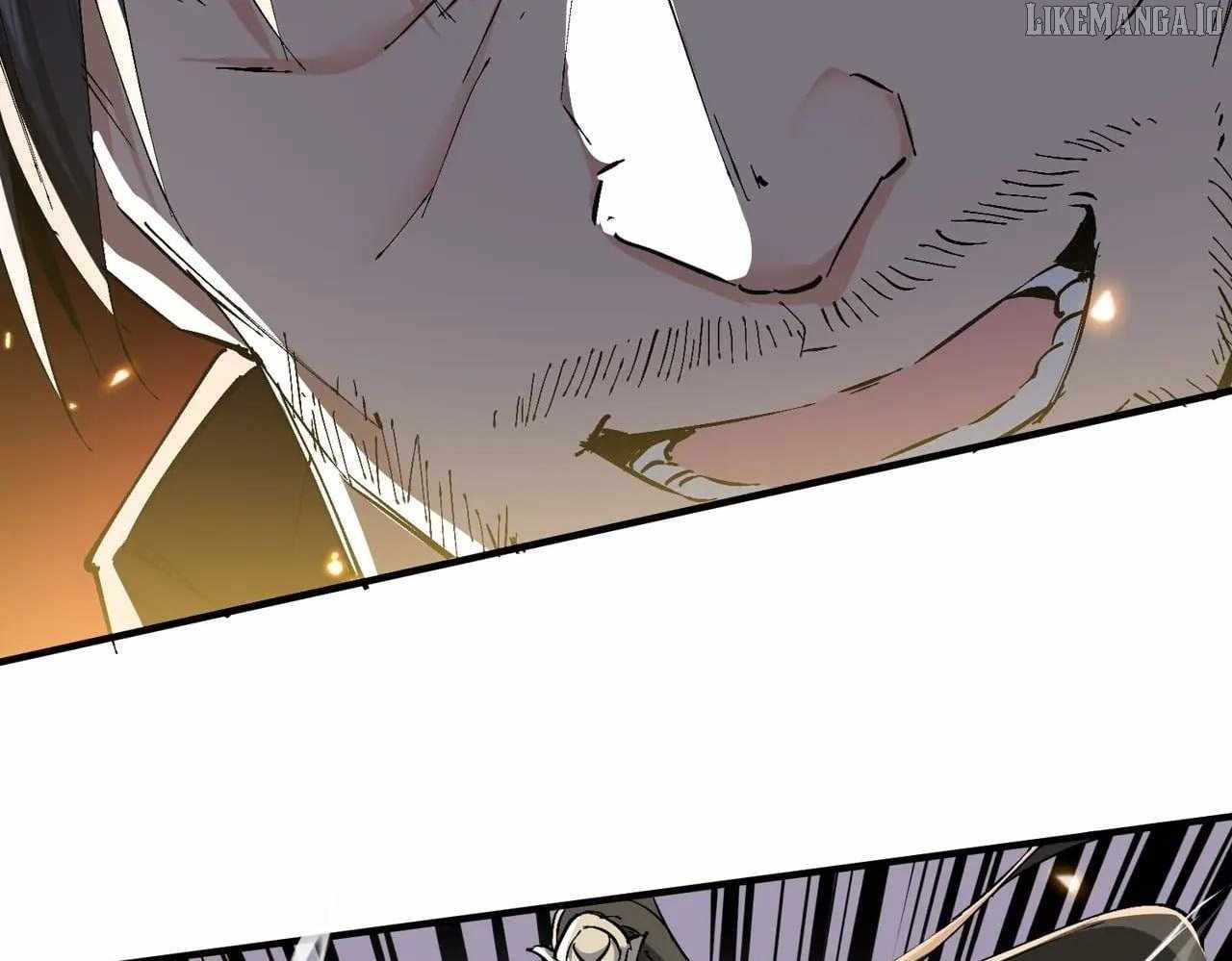 My Empress Apprentice is Becoming Evil Chapter 65 - Page 53