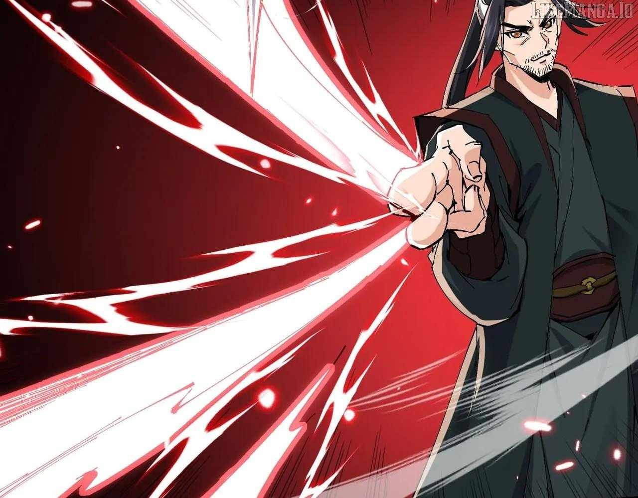 My Empress Apprentice is Becoming Evil Chapter 65 - Page 56