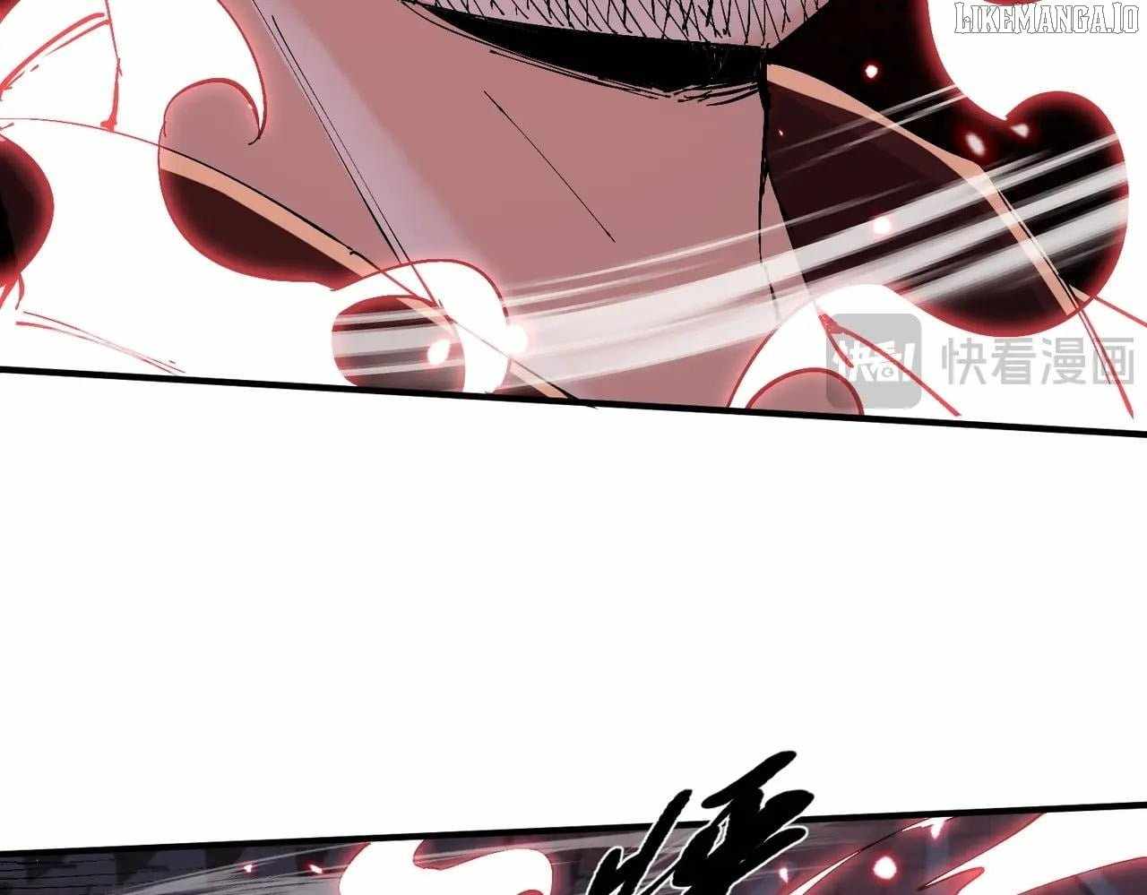 My Empress Apprentice is Becoming Evil Chapter 65 - Page 59