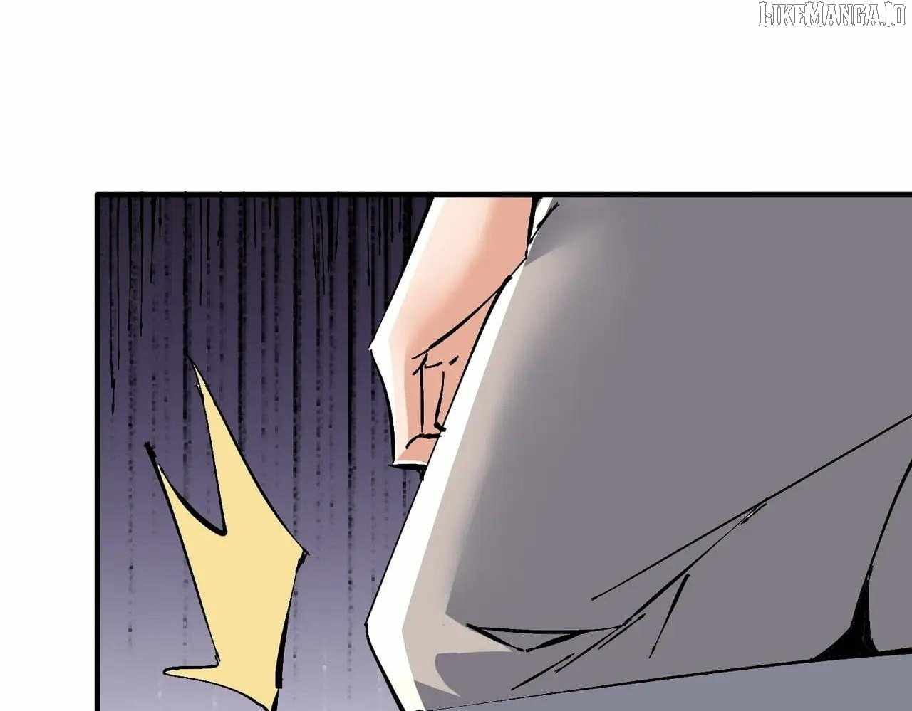 My Empress Apprentice is Becoming Evil Chapter 65 - Page 63