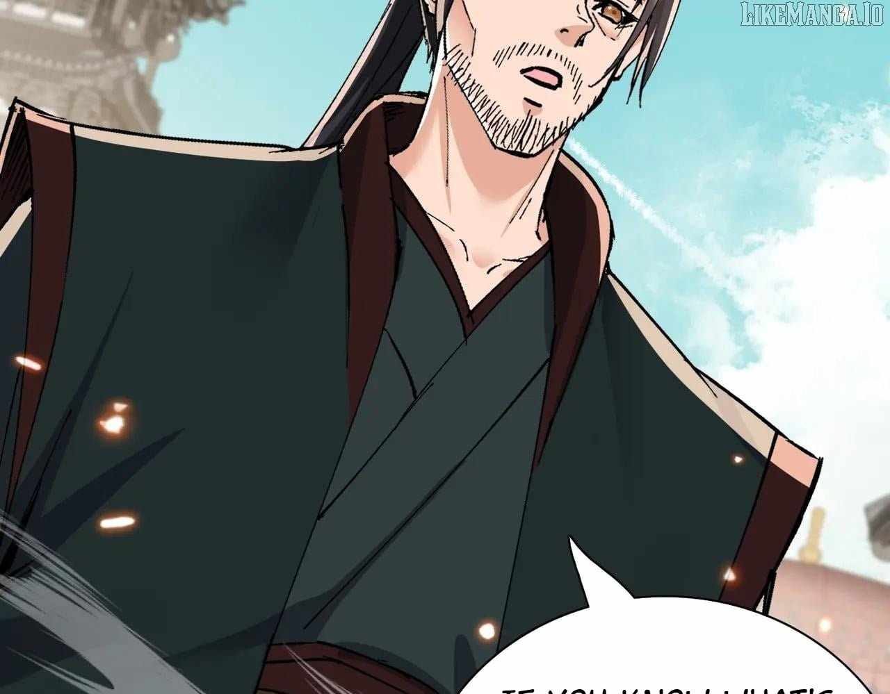 My Empress Apprentice is Becoming Evil Chapter 65 - Page 70