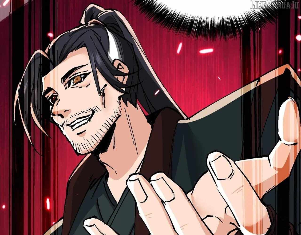 My Empress Apprentice is Becoming Evil Chapter 65 - Page 74