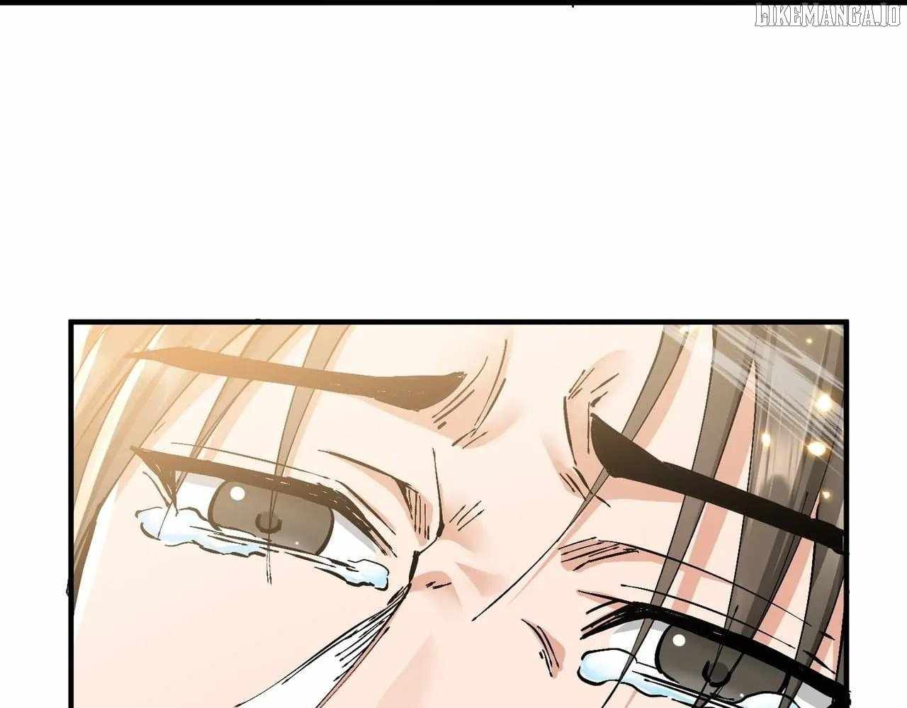 My Empress Apprentice is Becoming Evil Chapter 65 - Page 81