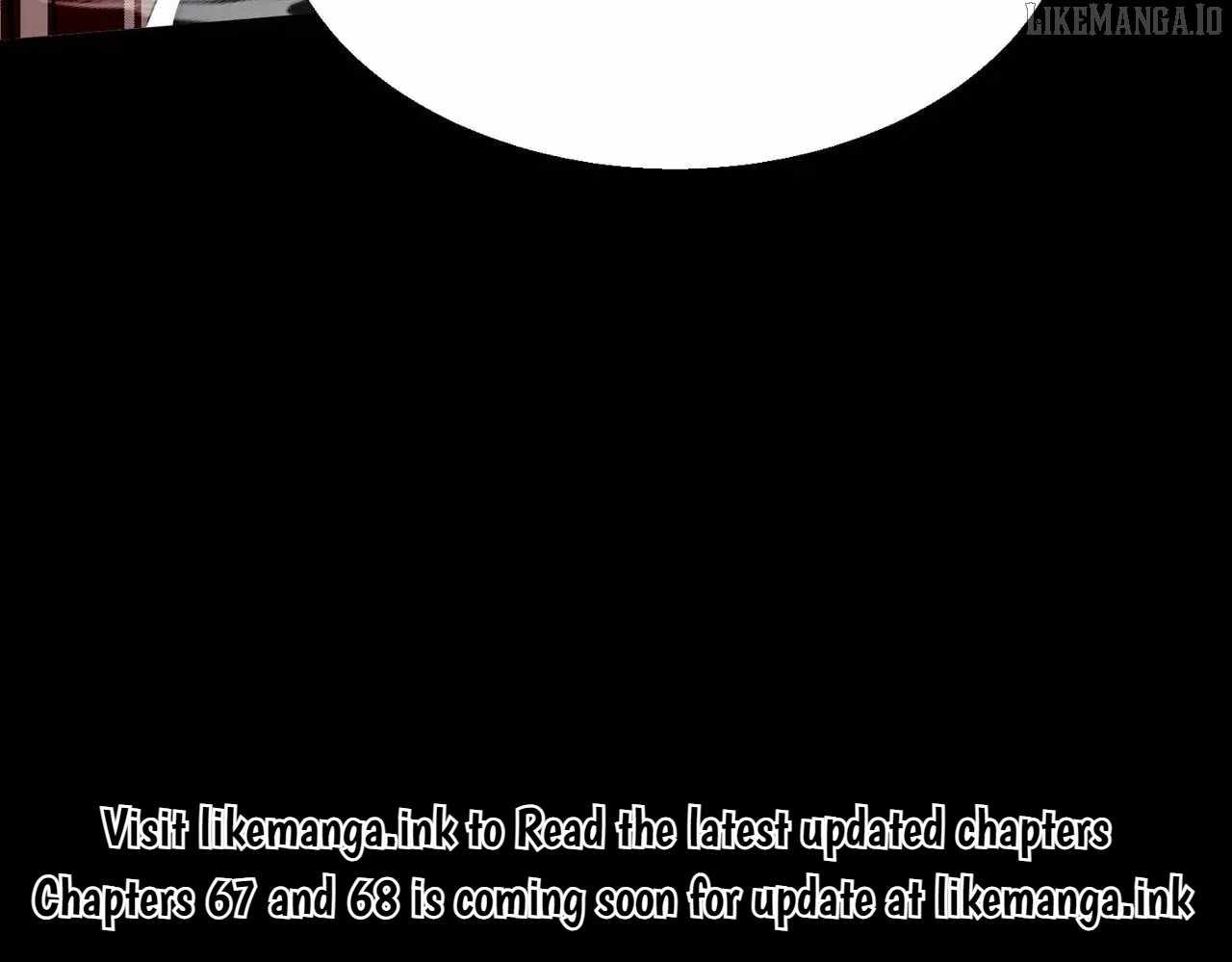 My Empress Apprentice is Becoming Evil Chapter 66 - Page 106