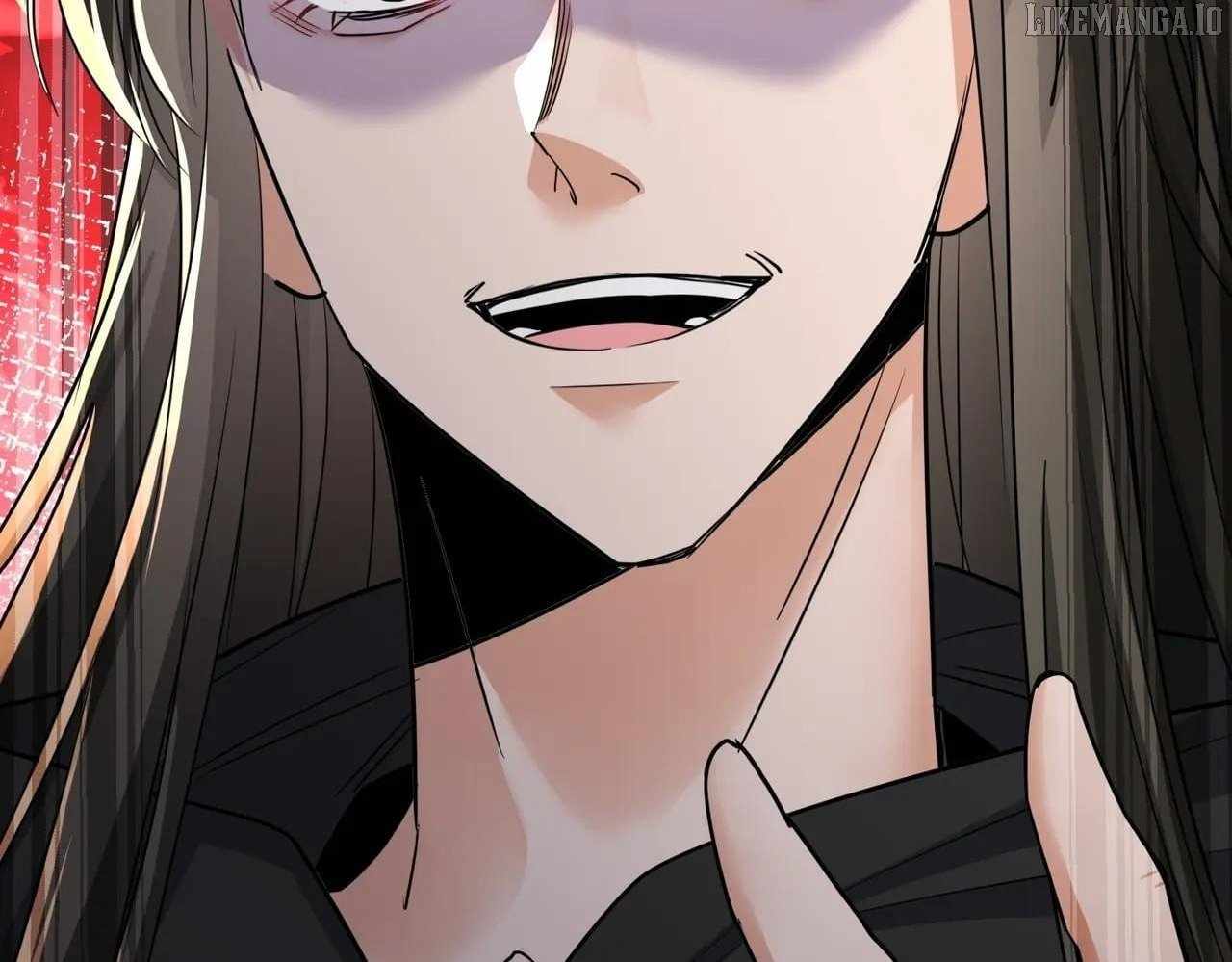 My Empress Apprentice is Becoming Evil Chapter 66 - Page 13