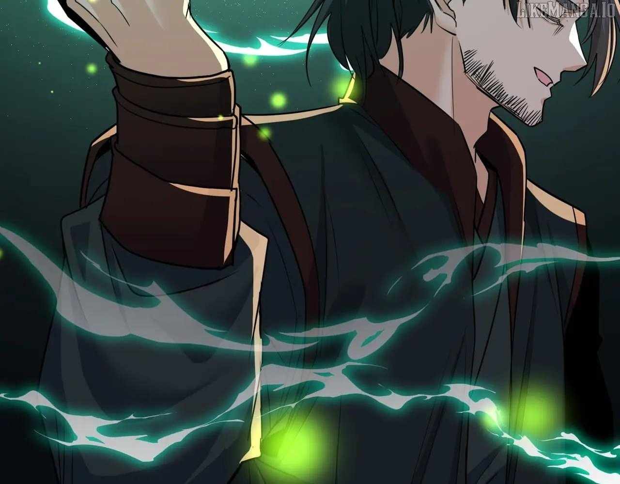 My Empress Apprentice is Becoming Evil Chapter 66 - Page 23