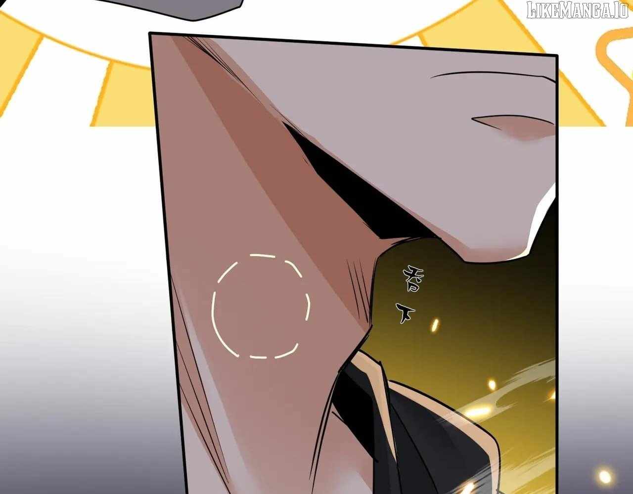 My Empress Apprentice is Becoming Evil Chapter 66 - Page 26