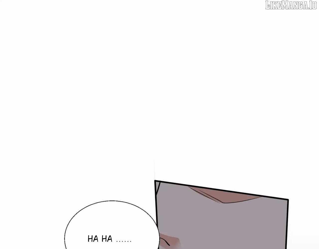 My Empress Apprentice is Becoming Evil Chapter 66 - Page 32