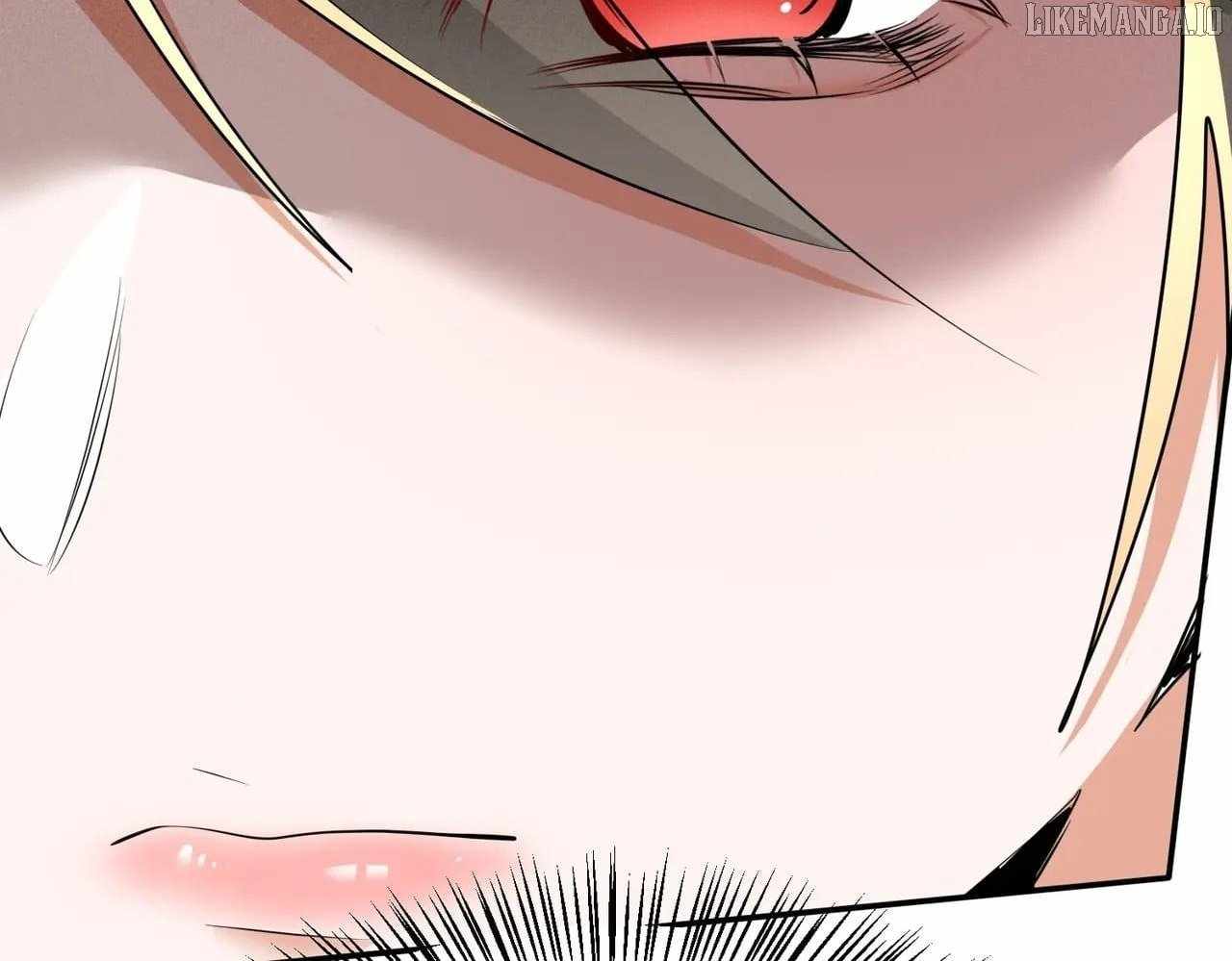 My Empress Apprentice is Becoming Evil Chapter 66 - Page 58