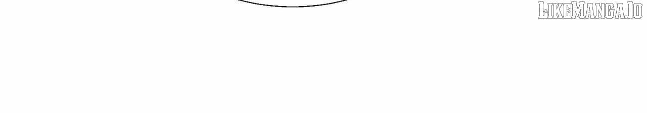 My Empress Apprentice is Becoming Evil Chapter 66 - Page 64