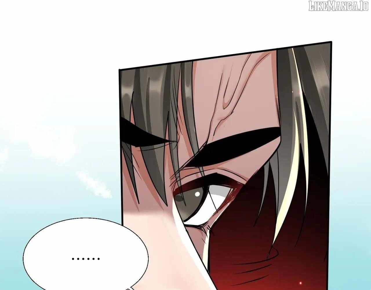 My Empress Apprentice is Becoming Evil Chapter 66 - Page 65