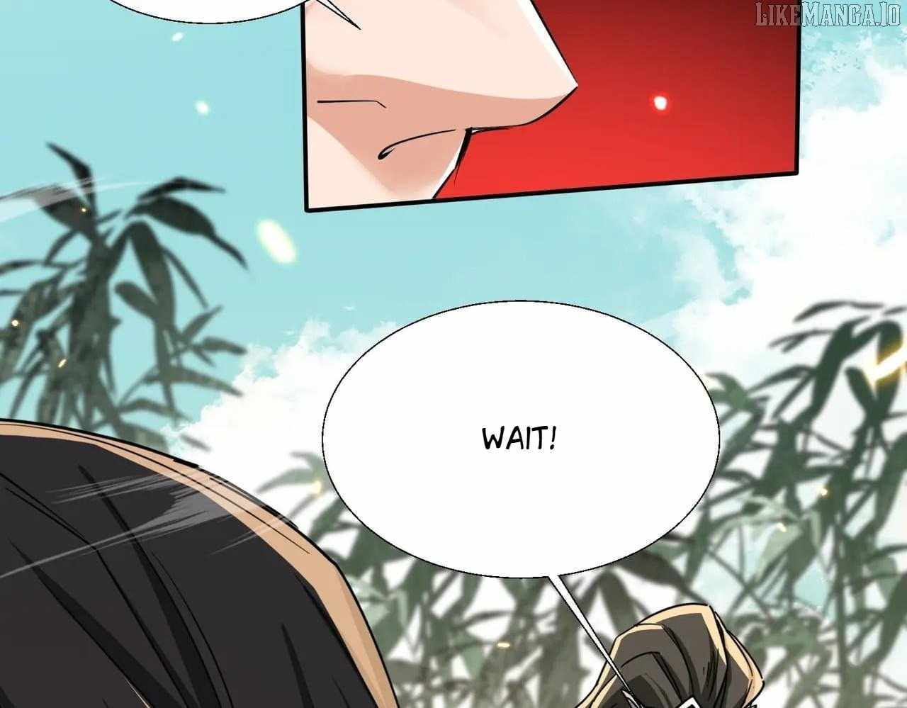 My Empress Apprentice is Becoming Evil Chapter 66 - Page 66
