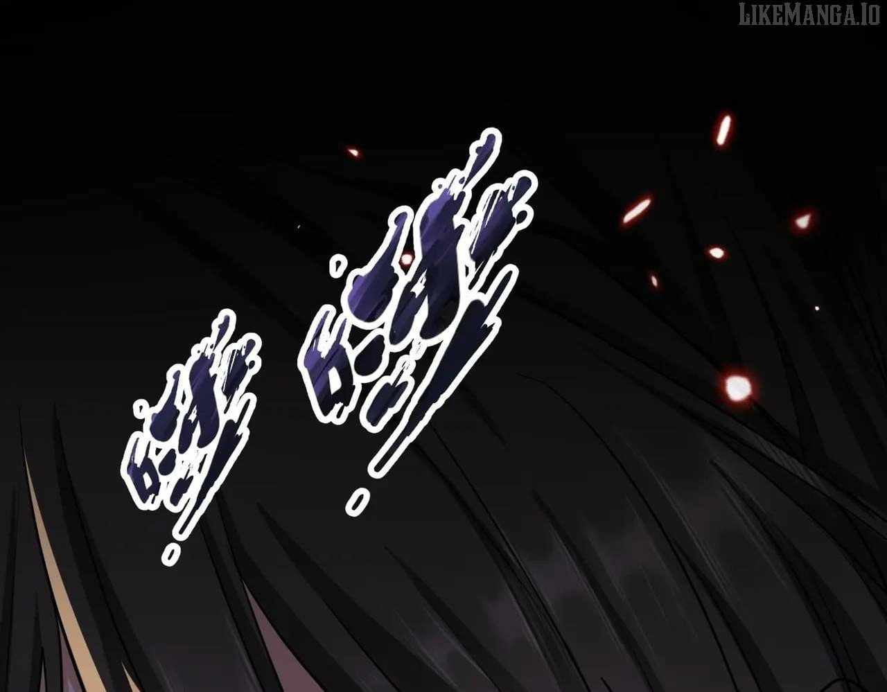 My Empress Apprentice is Becoming Evil Chapter 66 - Page 69