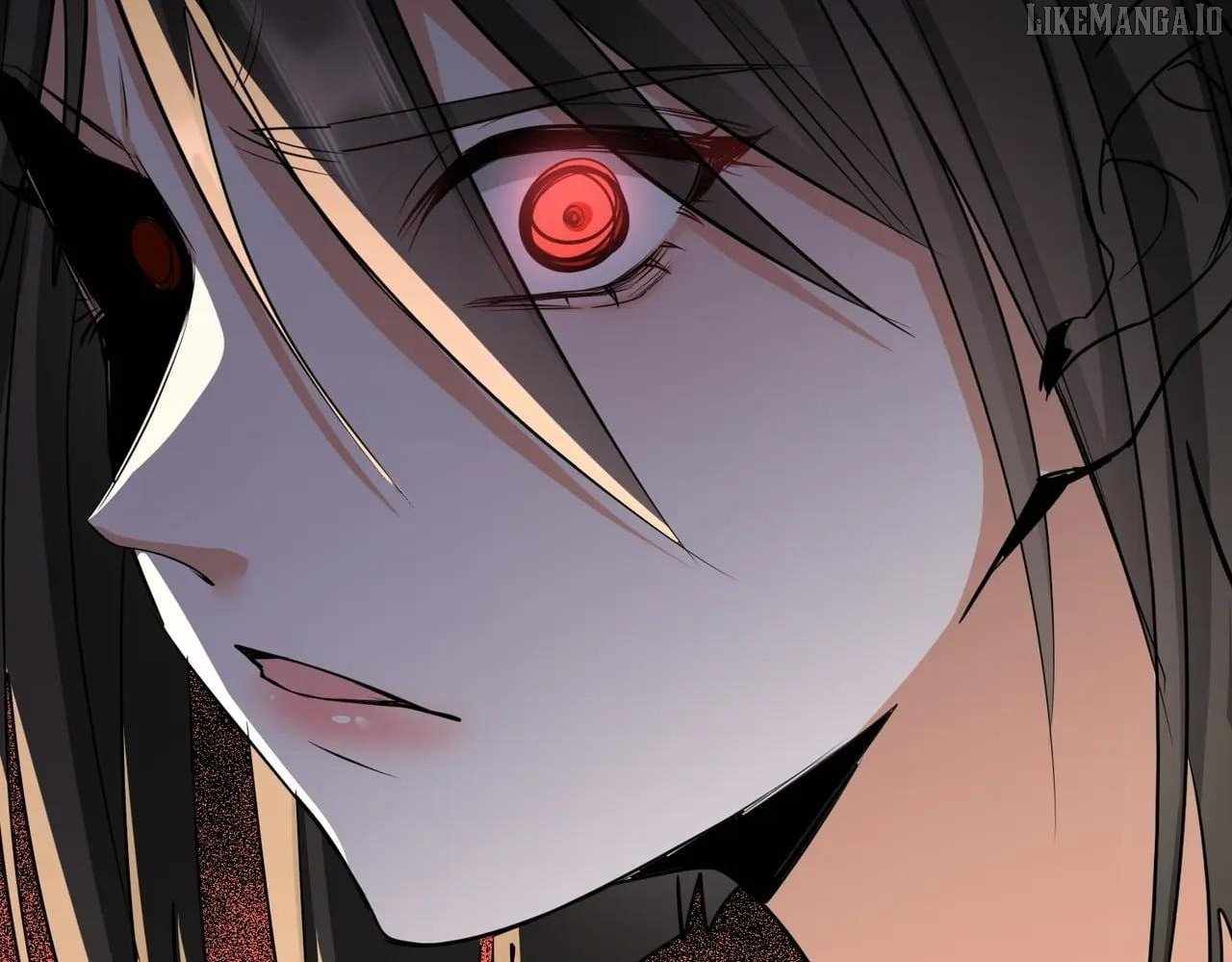 My Empress Apprentice is Becoming Evil Chapter 66 - Page 70