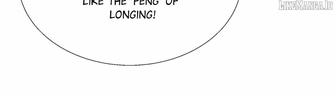 My Empress Apprentice is Becoming Evil Chapter 66 - Page 80
