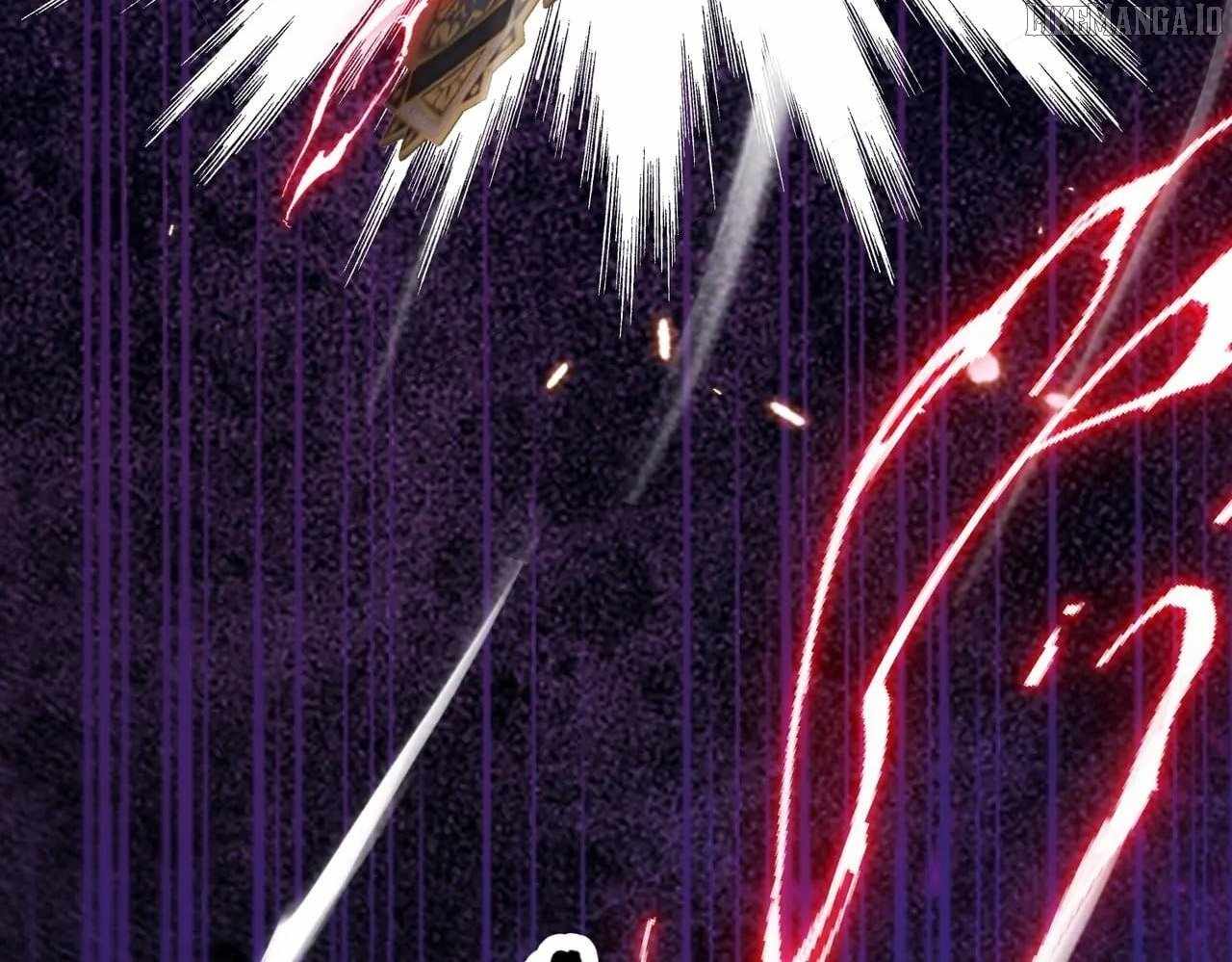 My Empress Apprentice is Becoming Evil Chapter 66 - Page 90