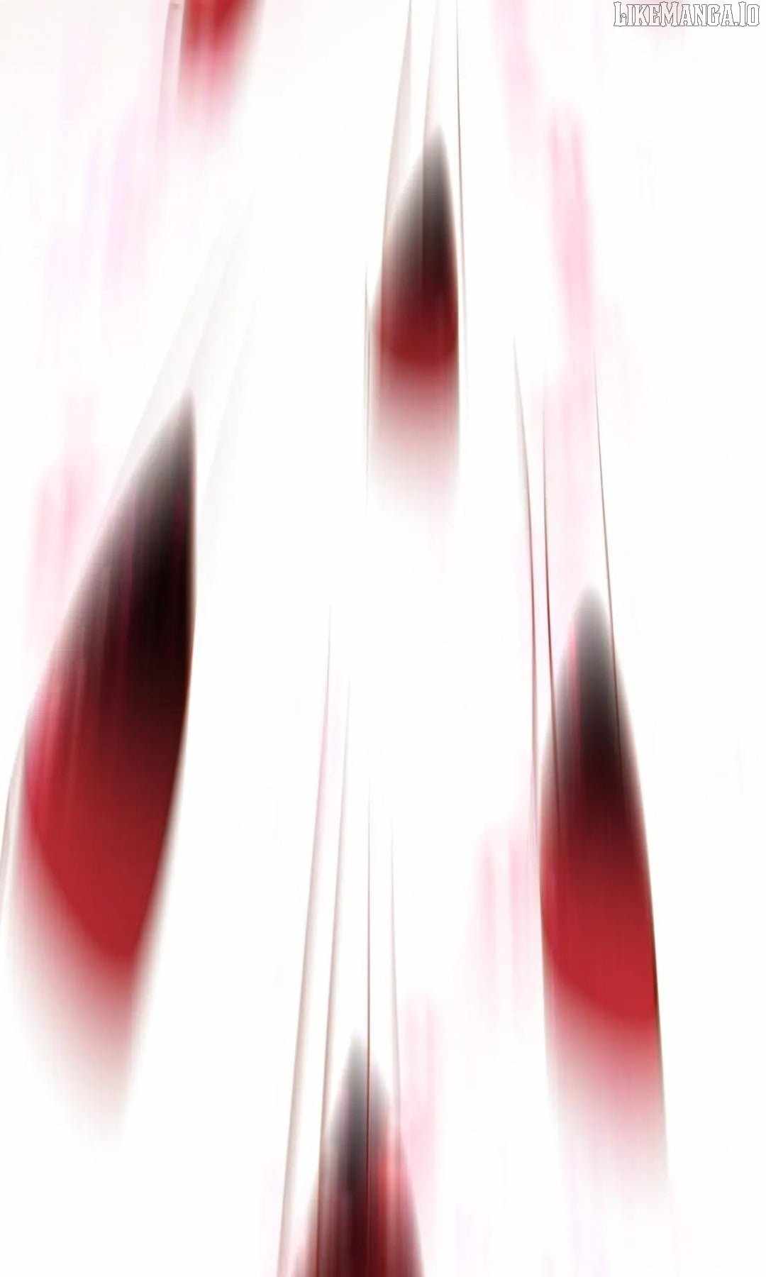 My Empress Apprentice is Becoming Evil Chapter 67 - Page 28