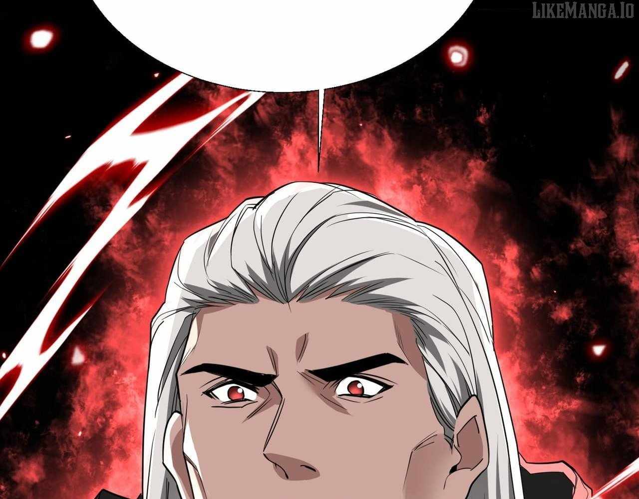 My Empress Apprentice is Becoming Evil Chapter 73 - Page 11