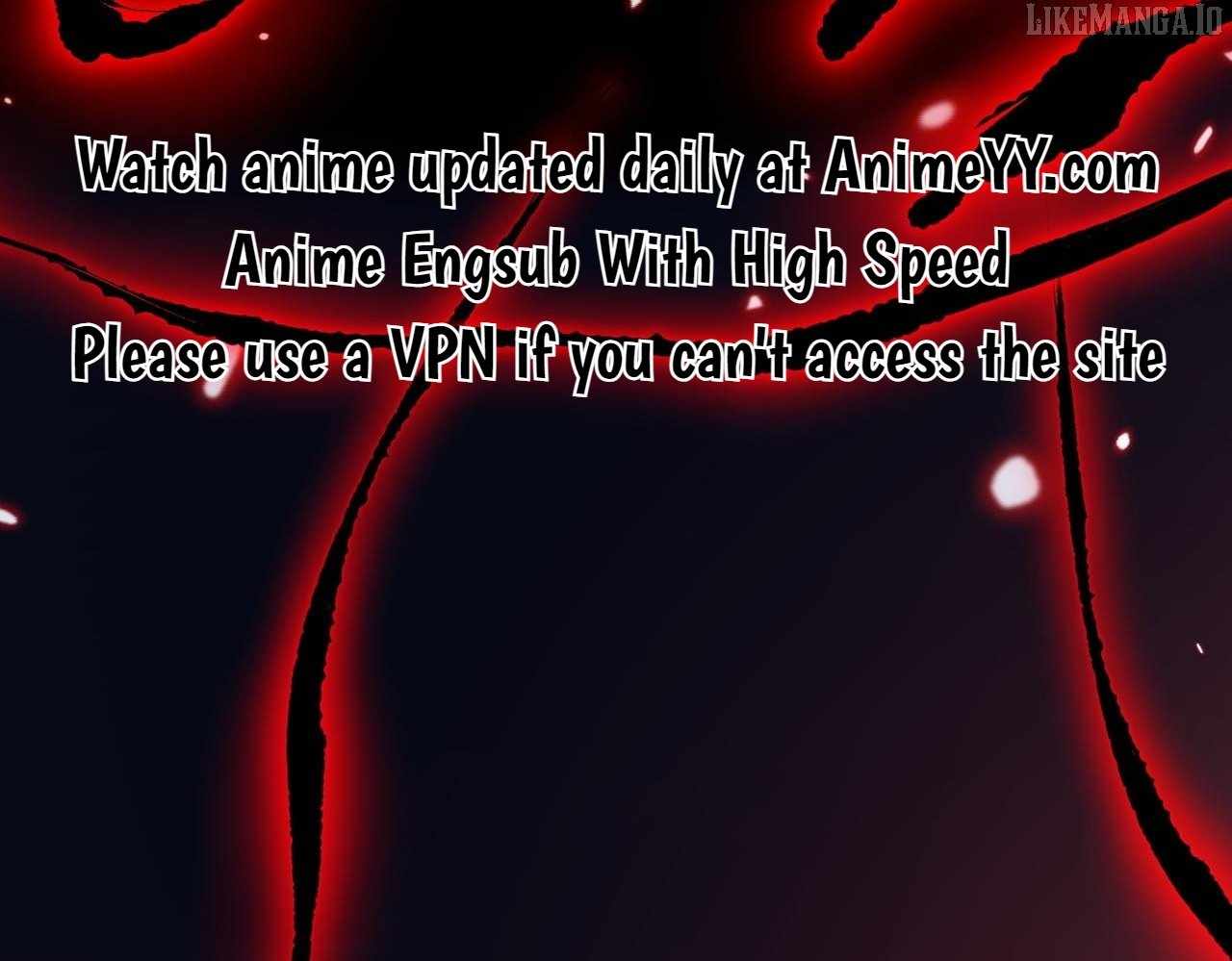 My Empress Apprentice is Becoming Evil Chapter 73 - Page 27