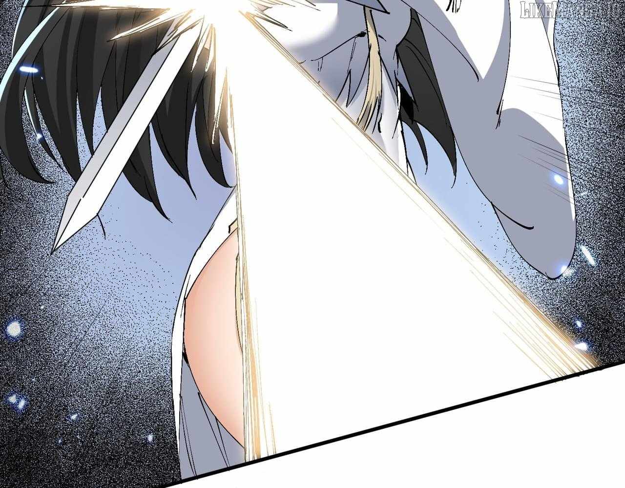 My Empress Apprentice is Becoming Evil Chapter 73 - Page 70
