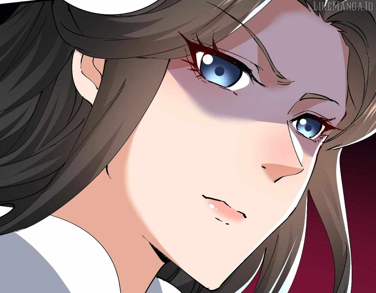 My Empress Apprentice is Becoming Evil Chapter 73 - Page 75
