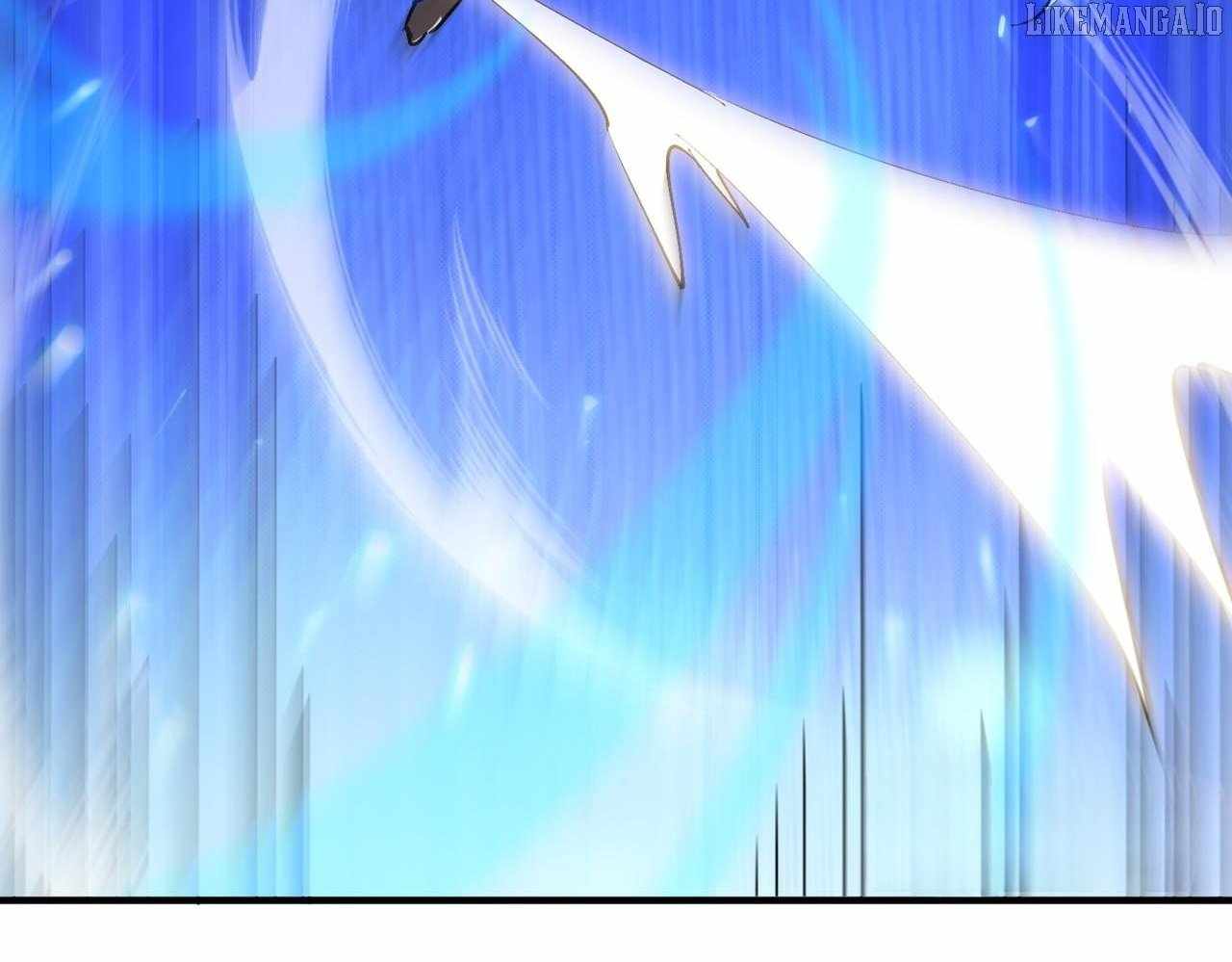 My Empress Apprentice is Becoming Evil Chapter 73 - Page 85